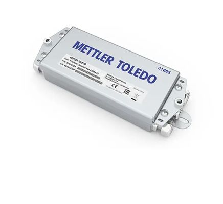 تصميم ووظيفة ودمج صناديق التقاطع في أنظمة الإشارات الكهربائية