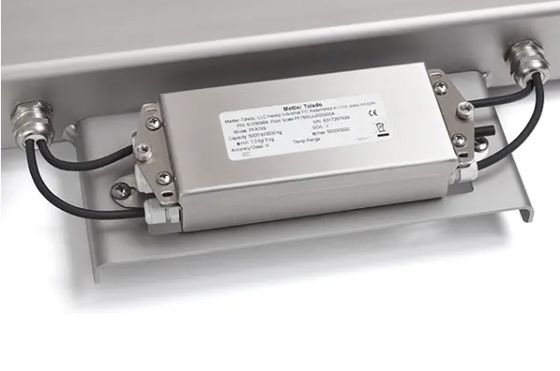 تصميم ووظيفة ودمج صناديق التقاطع في أنظمة الإشارات الكهربائية