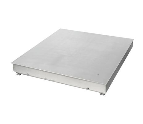 النموذج PFK988-ES1500 خلية الحمل الضغطية لمستشعر الوزن الصناعي