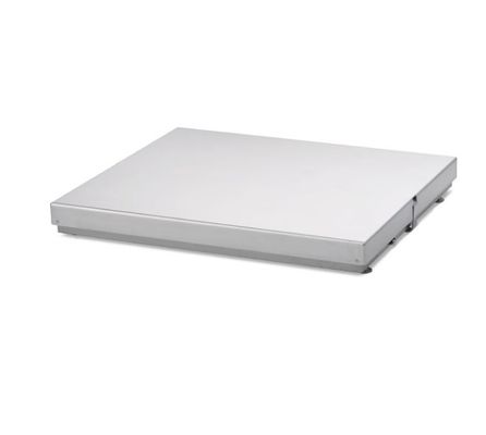 وحدات الوزن الصناعية PFK988-C600 حل خلايا الحمل المدمجة