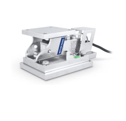 SWB605 CS وحدة الوزن ¥ 220kg سلالة الحمل من الفولاذ الكربوني لوزن الصناعة