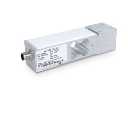 SLP332D-IOL خلية الحمل    50kg C6 / 9k IO-Link مستشعر الوزن الرقمي