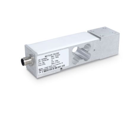 SLP332D-IOL خلية الحمل    100kg C6/6k IO-Link مستشعر الوزن الرقمي