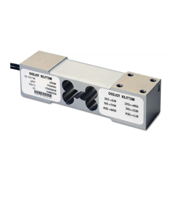 خلية تحميل MT1241 150 كجم - مستشعر وزن صناعي مع كابل ممتد بطول 6 أمتار