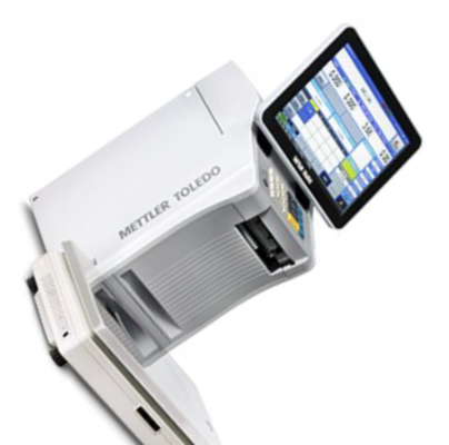 840 طابعة الملصقات اليدوية   حل لتحديد الملصقات اليدوية لتنفيذ تطبيقات الملصقات المخصصة ذات الحجم المنخفض