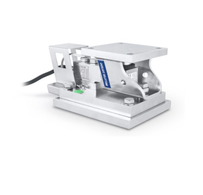 SWB605 CS وحدة الوزن ¥ 220kg سلالة الحمل من الفولاذ الكربوني لوزن الصناعة