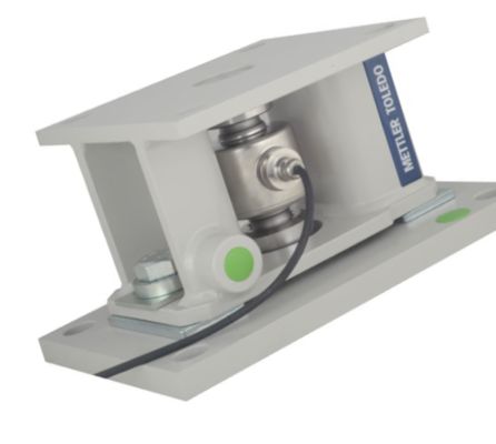 وحدة وزن SWC415 PM CS 15t - نظام خلية تحميل دقيقة 15 طن