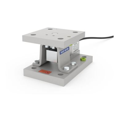 2200kg SWB405 وحدة الوزن خلية الحمل الثقيلة من الفولاذ الكربوني مع كابل 5m