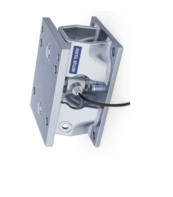 SWC515-A CS 15t وحدة خلية الحمل   حل الوزن الثقيل