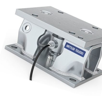 22.5 طن SWC515-A SS وحدة الوزن