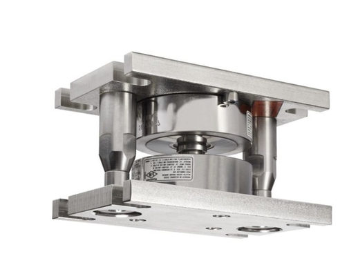 3.5T وحدة الوزن 0970 C6 RDT خلية الحمل الضيقة للضغط لنظم الوزن الدقيقة