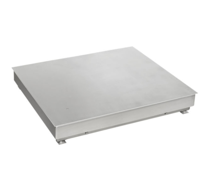 وحدة خلية الحمل PFK988-D600 - حل وزن صناعي 600 كجم