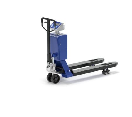 PJA534OE62 الميزان للشاحنة الحمولة