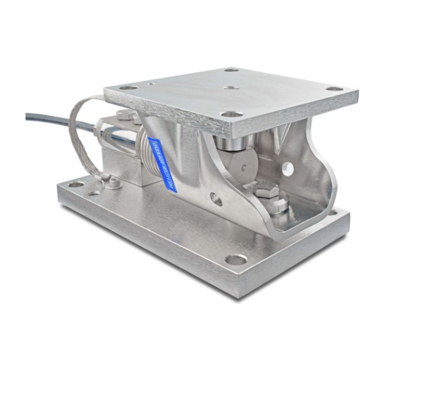 وحدة خلية الحمل SWB505 CS 30 كجم - مستشعر وزن C6 متين ودقيق