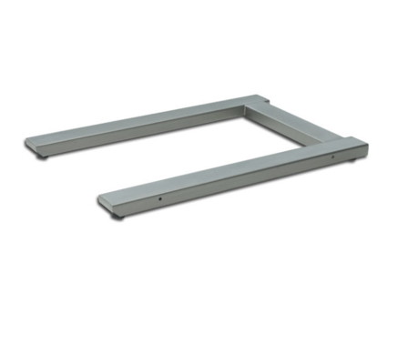 PTA455-600T المقياس الصناعي للفوليتات