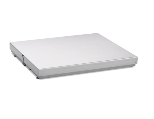 وحدات الوزن الصناعية PFK988-C600 حل خلايا الحمل المدمجة