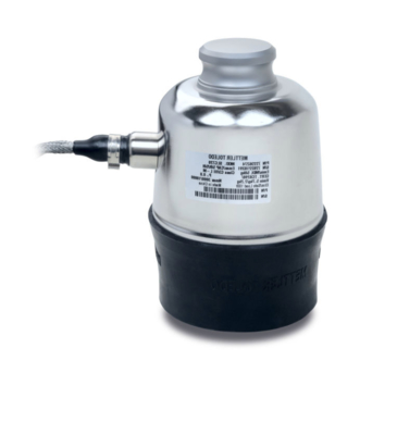 POWERCELL GDD - خلية تحميل رقمية متينة لموازين الشاحنات وأنظمة الوزن الصناعية