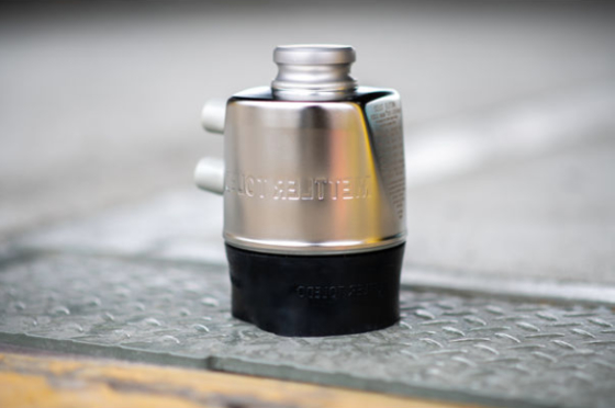 خلية تحميل رقمية للضغط ذاتية التشخيص من نوع PDX لتطبيقات وزن السكك الحديدية للمركبات