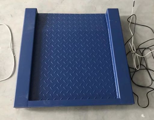 الميزان التجاري الميزان الصناعي للطابق الميزان الالكتروني للخدمات الثقيلة