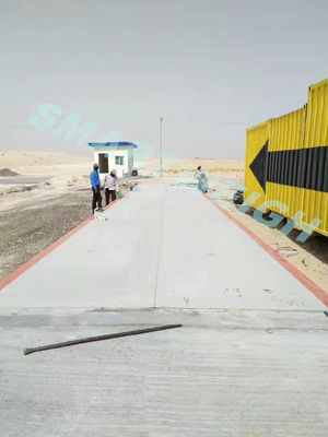 قوائم موازنة موثوقة للسيارات