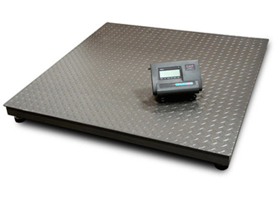 الثقيلة الطابق الرقمية جداول الصناعية الانظار البليت مقياس الكربون الصلب Q235B