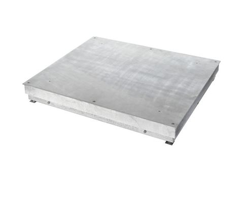 النموذج PFK988-E1500 خلية الحمل الضغطية لمستشعر الوزن الصناعي