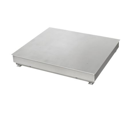 وحدة خلية الحمل PFK988-D600 - حل وزن صناعي 600 كجم
