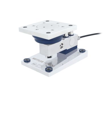 وحدة وزن SWB805 SS - خلية وزن 220 كجم / 500 رطل مستشعر C3 من الفولاذ المقاوم للصدأ