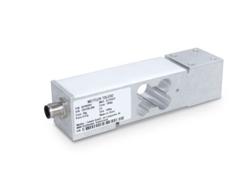 SLP332D-IOL خلية الحمل    200kg C3/5k IO-Link مستشعر الوزن الرقمي