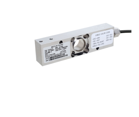 SLP845-200kg خلية الحمل مع كابل 3m ، C3/20g