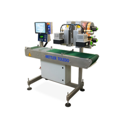 FreshPack - طريقة أذكى للحفاظ على الجودة وإطالة مدة الصلاحية