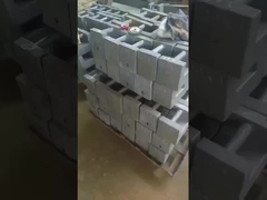 حديد زهر 20 كجم