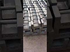 أجهزة الوزن المحمولة 40 طن جسر الوزن للشاحنات